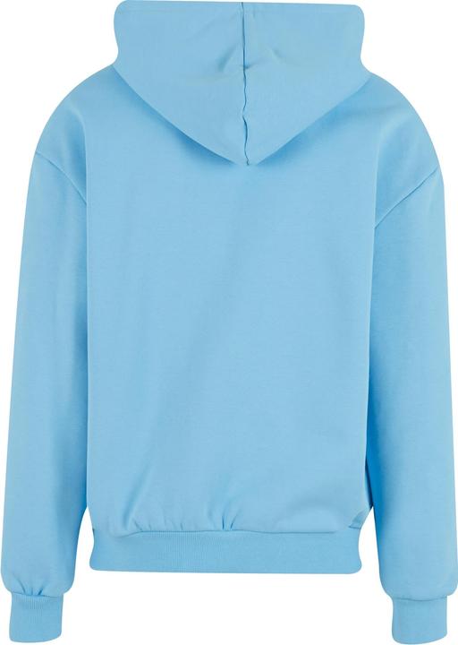 Produktbild Build Your Brand Ultra Heavy Oversized Hoody (S)