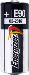 Produktbild Energizer Lr1 E90 (1 Stk., N / LR1 / E90 / Lady / AM5 / MN91000, 700 mAh)