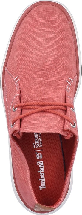 Image du produit Timberland chaussures basses (45.5)