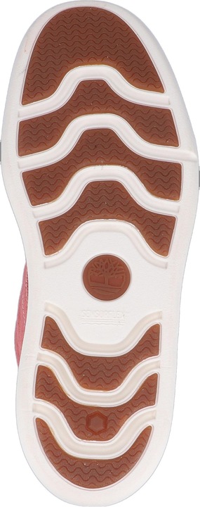 Image du produit Timberland chaussures basses (45.5)
