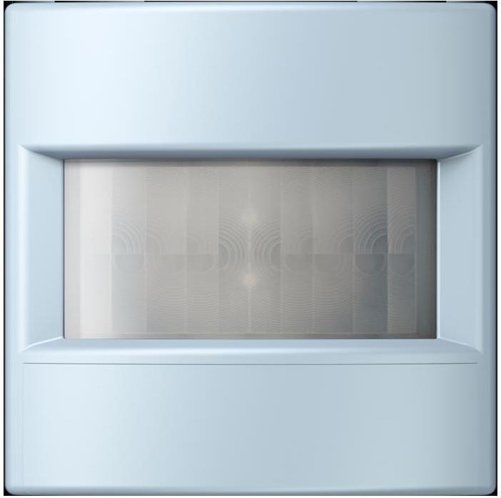 Actual product image JUNG Automatic switch (15 m)