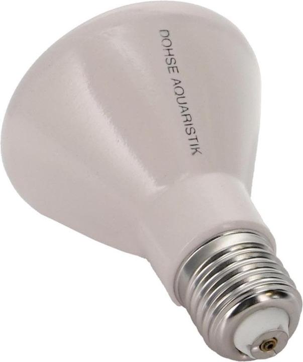 Actual product image Hobby Terrarium lamp Elstein spotlight, E27, IOT 75 / 100 W