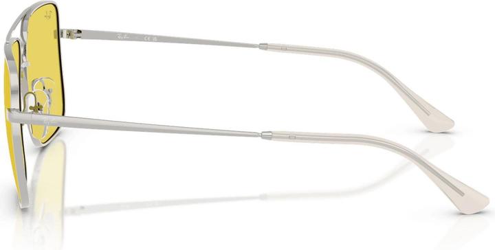 Produktbild Ray Ban Ari