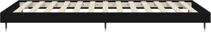 Image du produit vidaXL Bettgestell (75 x 190 cm)