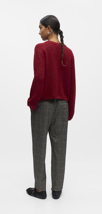Produktbild Object Strick Strickjacke (M)
