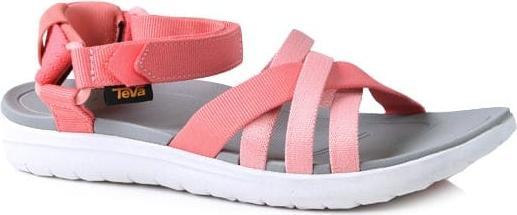 Actual product image Teva Sanborn (36)
