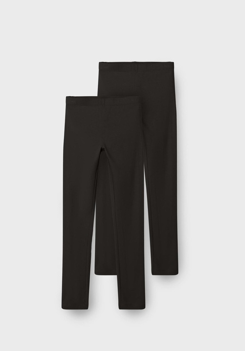 Produktbild Name it Nkfvivian 2p Legging L Noos (104)