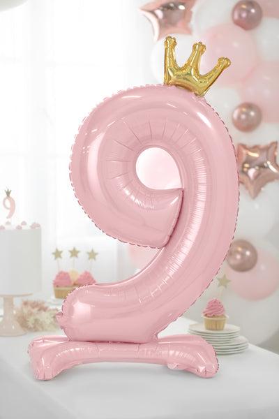 Actual product image