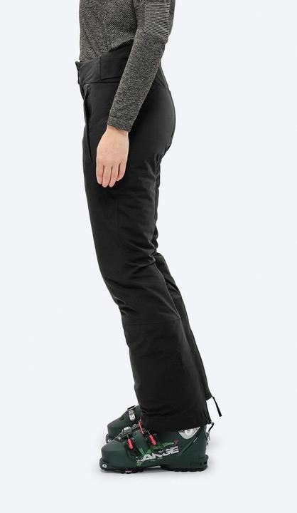 Actual product image The Mountain Studio 2L Stretch Insulated Pant (XS)