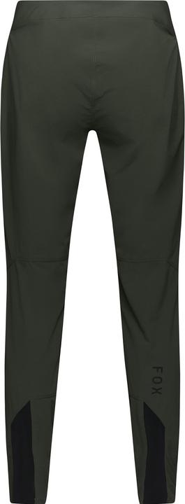Actual product image Fox Ranger Pant (M)