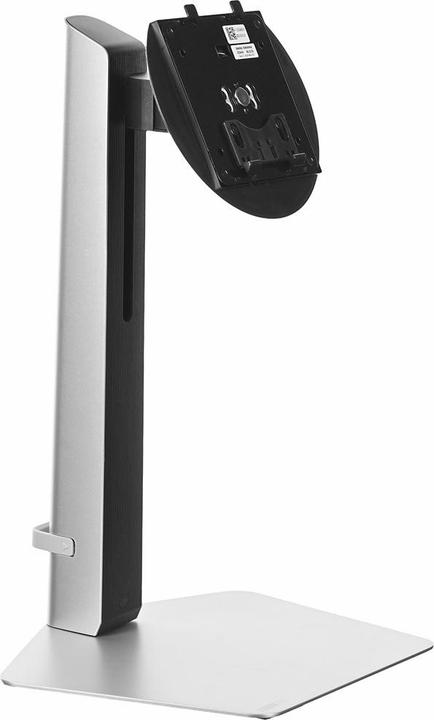 Produktbild Samsung Odyssey OLED G8 - G81SF (3840 x 2160 Pixel, 32")