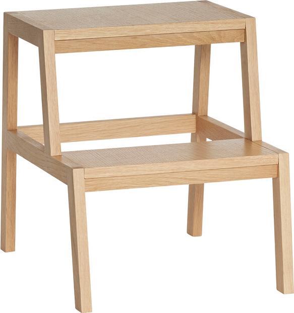 Actual product image Hübsch Xiomara