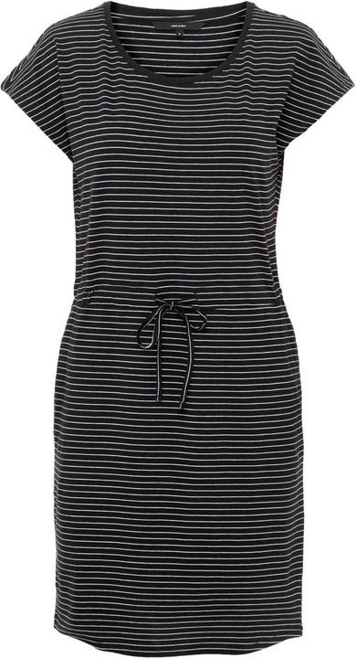 Produktbild Vero Moda April (M)