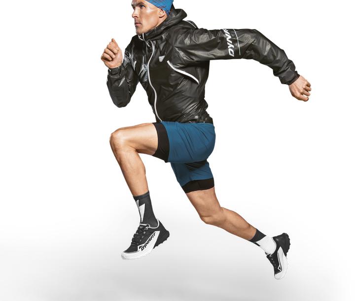 Produktbild Dynafit Ultra 50 Laufschuh (46.5)