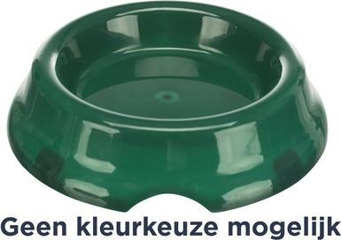 Immagine prodotto Trixie Ciotola Cat Plastic 0.2l D=11cm (0.20 l)