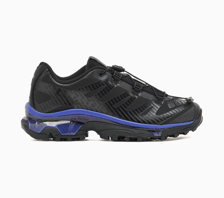 Produktbild Salomon Advanced XT-4 OG Recon (36)