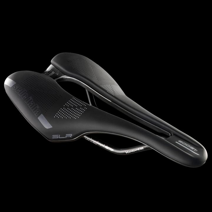 Actual product image Selle Italia SLR Boost TM Superflow