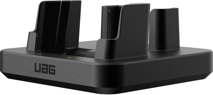 Image du produit UAG Workflow Case Charge Cradle