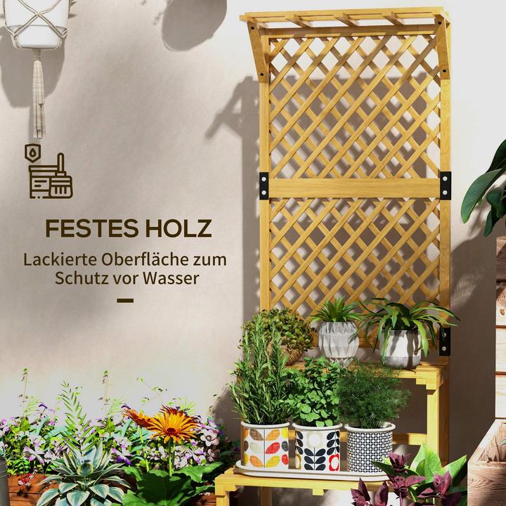 Produktbild Homcom Zuckerwattemaschine