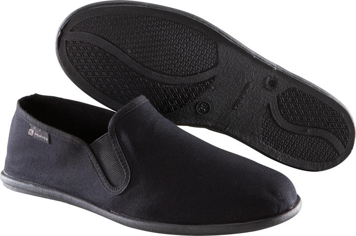 Immagine prodotto Domyos Basic (39)