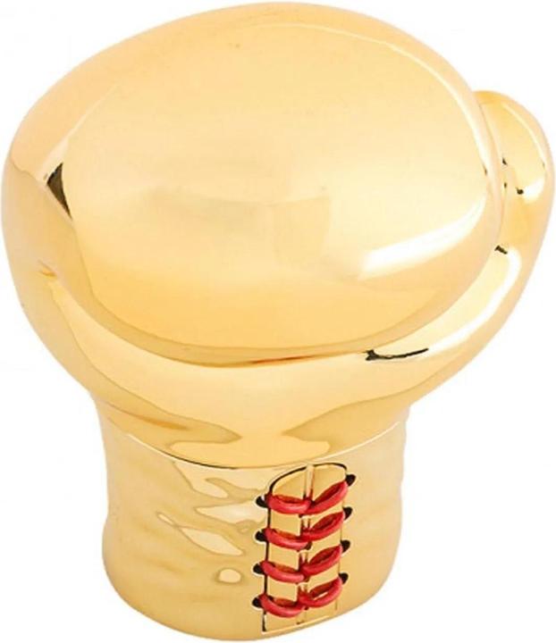 Muhammad Ali Legacy Round 5 (Eau de Parfum, 100 ml)