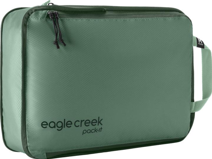 Produktbild Eagle Creek Pack-It Isolate Compression Cube