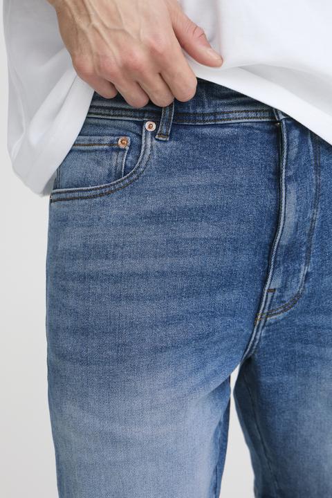 Immagine prodotto Solid Sdryan Sho (L)