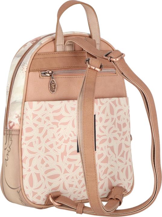 Image du produit Anekke Nature City Rucksack 31 cm