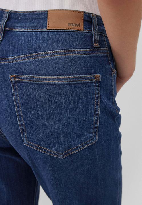 Produktbild Mavi Malibu (31)