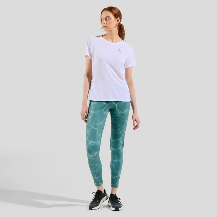 Image du produit Odlo Zeroweight (M)