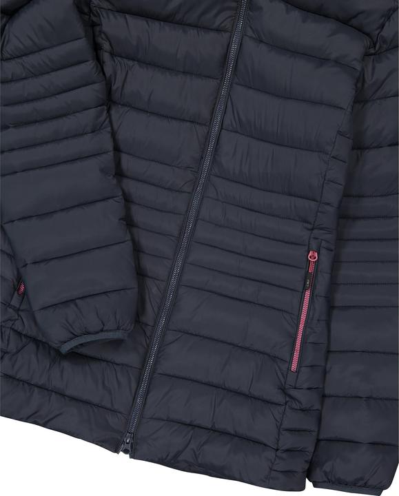 Produktbild CMP Campagnolo Hoodie (3XL)