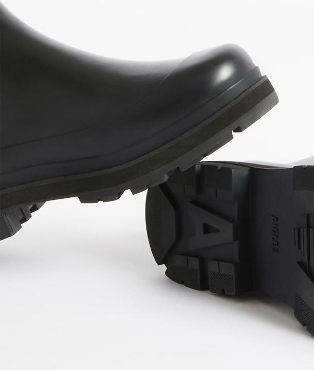 Produktbild Aigle Ultra Rain (39)