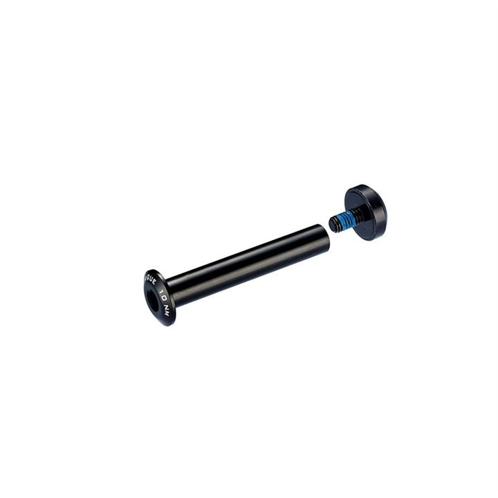 RockShox Mounting Hardware, Trek Drcv Slash Retro 2012-2014