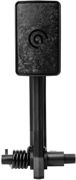 Immagine prodotto Asetek SimSports Initium Clutch Pedal Upgrade - Stage 1 (PC)