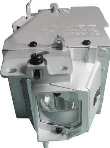 Actual product image Infocus Projector lamp (IN224, IN226, IN226ST, IN228)