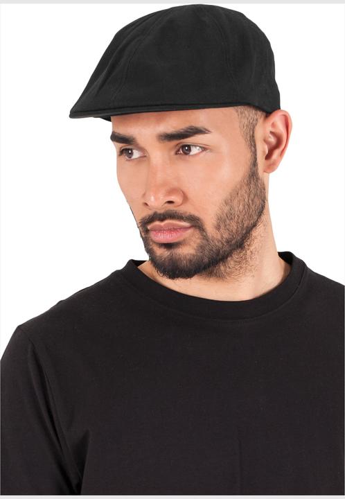 Flexfit Chauffeur (Taille unique)