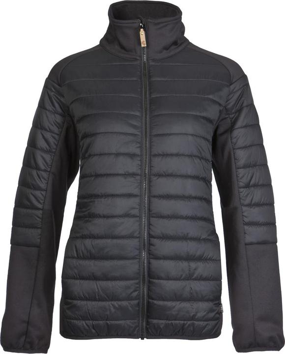 Produktbild Rukka Star Hybrid Damen Jacke (44)