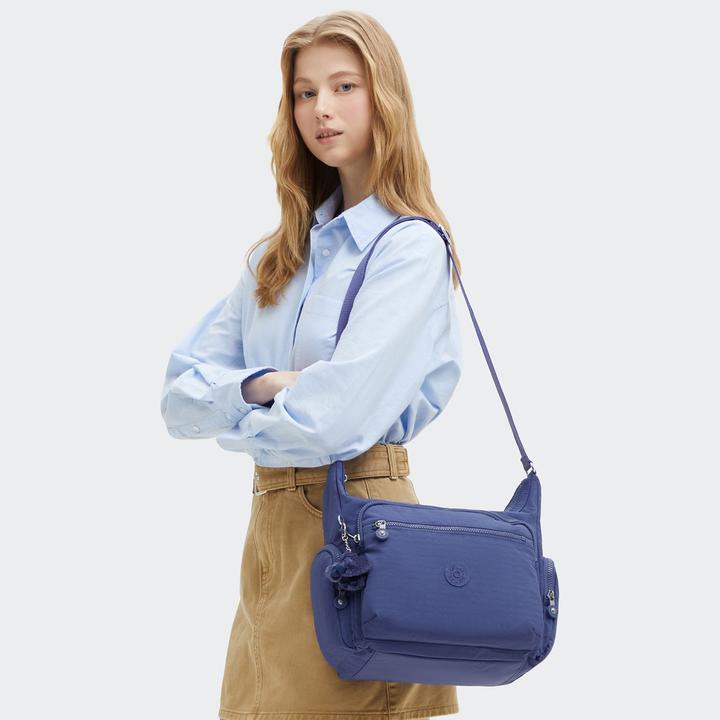 Produktbild Kipling Gabbie Umhängetasche 35.5 cm