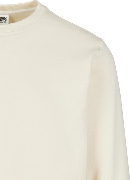 Produktbild Urban Classics Organic Basic Crew (XXL)