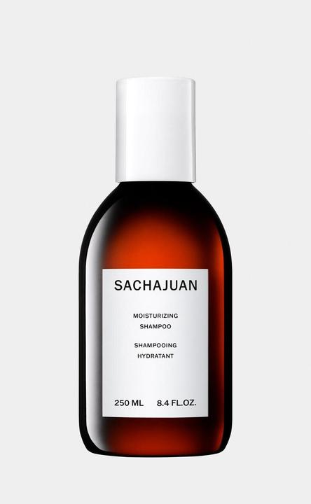 Immagine prodotto Sachajuan Shampoo idratante (990 ml)
