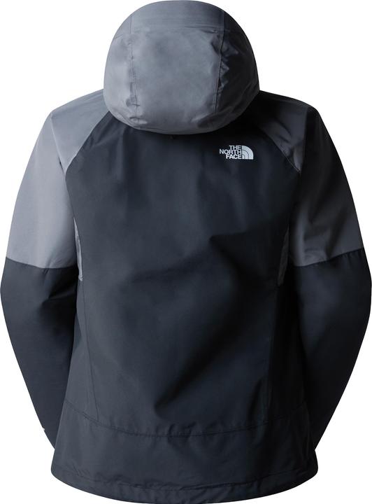 Immagine prodotto North Face Giacca Diablo Dynamic Zip-In da donna (XL)