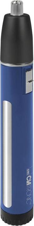 Immagine prodotto Clatronic NE 3743 nero-blu