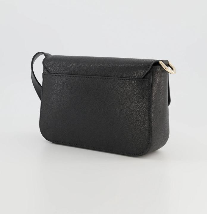 Immagine prodotto Furla Borsa a tracolla "Metropolis" nera