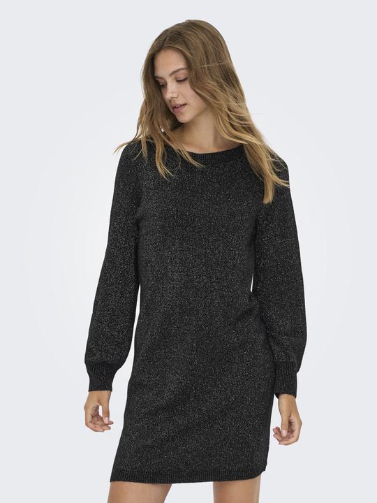 Image du produit JdY JDYRUE Midikleid Strickkleid (L)