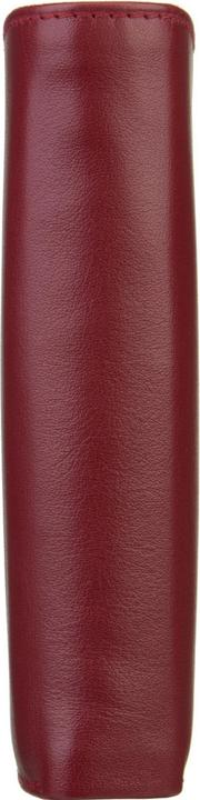 Produktbild Voi Soft Rick Geldbörse Leder 10 cm