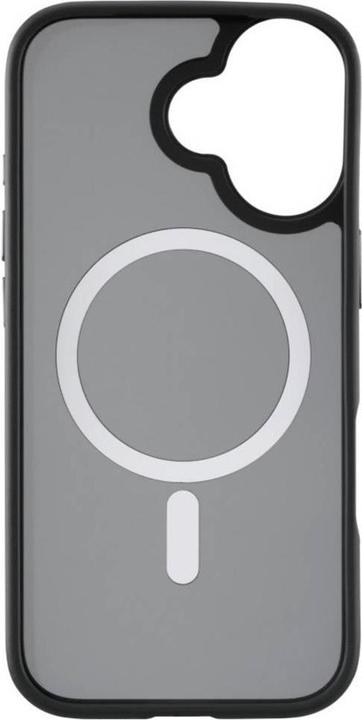 Produktbild White Diamonds Hybrid Case (Apple iPhone 17)