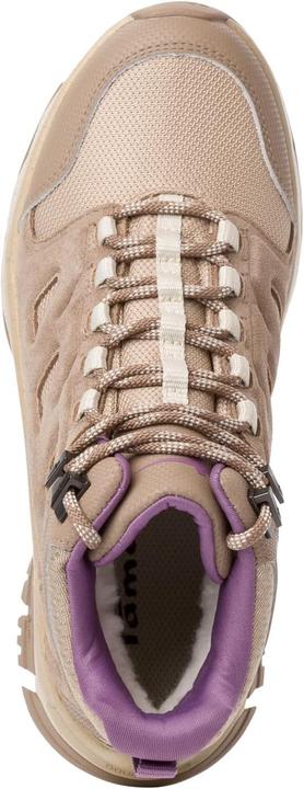 Actual product image Tamaris Active Gore-Tex Walking Shoe (36)