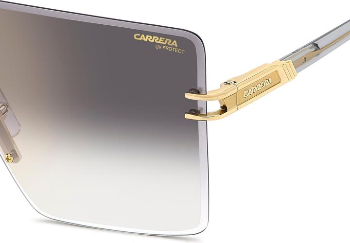 Actual product image Carrera 1075/S