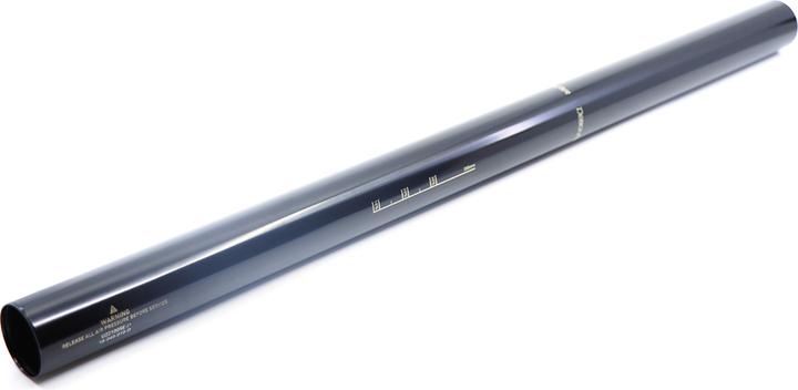 Produktbild RockShox Chassis Upper Tube, Taperwall, Left