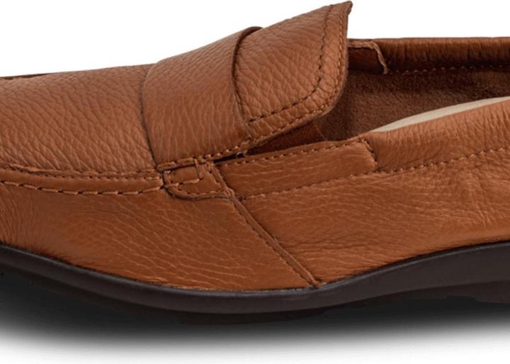 Image du produit Vitaform Mocassin Supersoft (43)